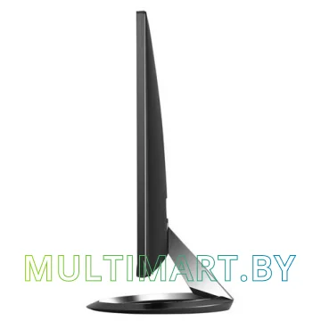 Монитор ASUS MX27AQ картинка 2